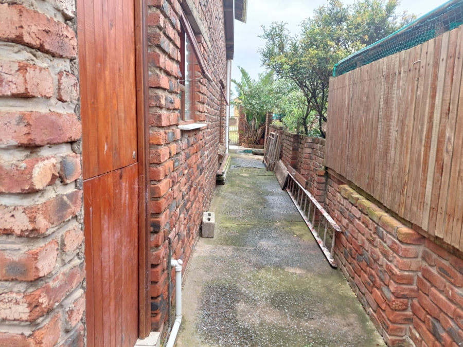 4 Bedroom Property for Sale in Seavale Eastern Cape